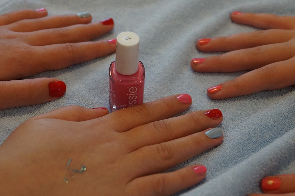 202304Nageldesign1